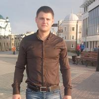 Отзыв от Станислав - DTV виза