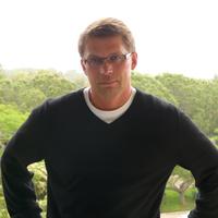 Отзыв от Игорь - виза ДТВ