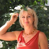 Отзыв от Тамара - DTV виза